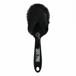 Muc Off Muc-Off - 5 X Premium Brush Set