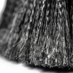 Muc Off Muc-Off - 5 X Premium Brush Set