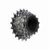 Zenith MF7 Freewheel - 7 Speed