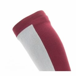 Cheap 🎁 SealSkinz Waterproof Cold Weather Knee Length 🧦 Socks Clothing 🌟 29 SealSkinz Waterproof Cold Weather Knee Length Socks Clothing