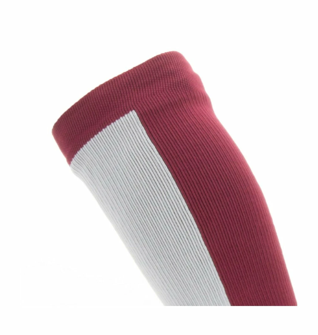 Cheap 🎁 SealSkinz Waterproof Cold Weather Knee Length 🧦 Socks Clothing 🌟 11 SealSkinz Waterproof Cold Weather Knee Length Socks Clothing