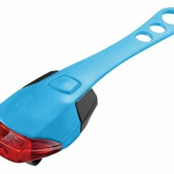 Accessories Guee Camaro - LED Rear Bike Light