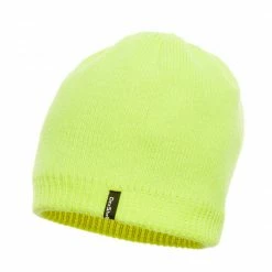 DexShell Beanie Solo - Windproof & Waterproof Hat