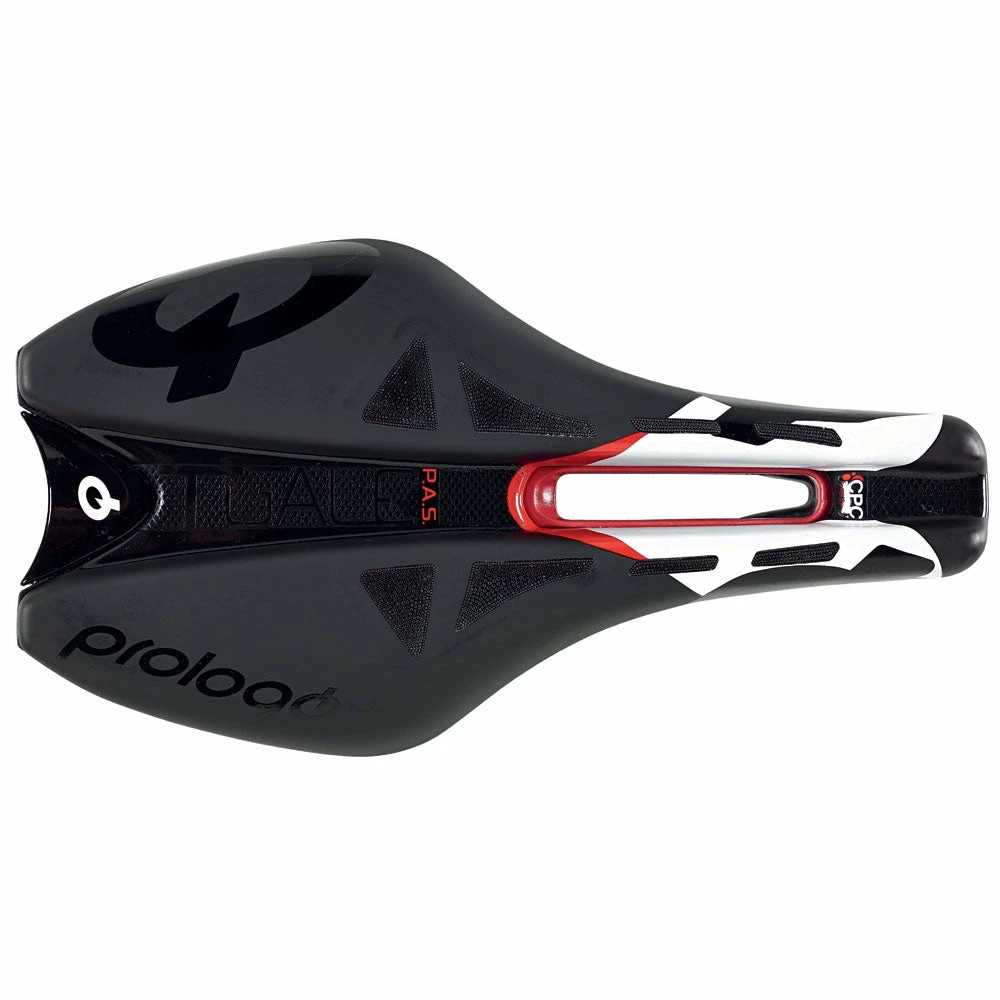 Top 10 👍 Prologo TGale PAS CPC Tirox Seat 🎁 1 Prologo TGale PAS CPC Tirox Seat