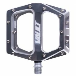 Best Pirce 🌟 DMR Vault Flat Pedals - V2 Premium Gifts ✨ 21 DMR Vault Flat Pedals - V2 Premium Gifts