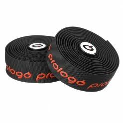Prologo Onetouch Handlebar Tape Controls