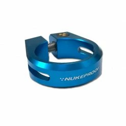 Controls Nukeproof Horizon Seat Clamp