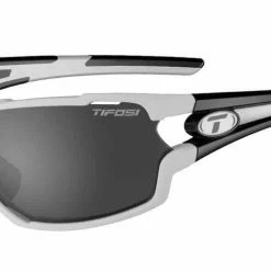 Tifosi Amok - Interchangeable Sunglasses