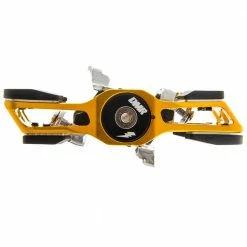 Best deal 🎉 DMR V-Twin Clipless MTB Pedals Drivetrain 🛒 25 DMR V-Twin Clipless MTB Pedals Drivetrain