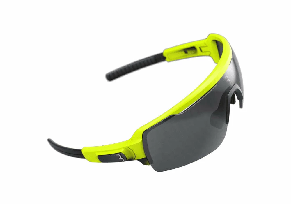 Budget ⭐ Clothing BBB Commander 👓 Sunglasses - BSG-61 ❤️ 5 Clothing BBB Commander Sunglasses - BSG-61