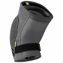Protection IXS Flow Evo+ Knee Pads