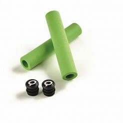 Prologo Mastery Silicon Handlebar Grips - 30mm Controls