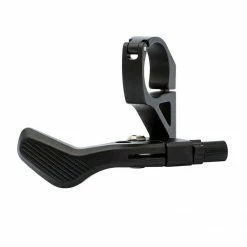 Brand-X Ascend Dropper Lever Kit - 1 X Gears Controls