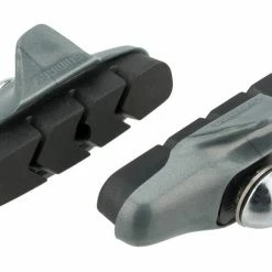 Brakes Shimano 6403 Ultegra / 105 Road Bike Brake Pads