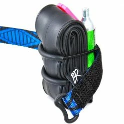 Accessories Backcountry Research - Race Strap - MTB Saddle Mount