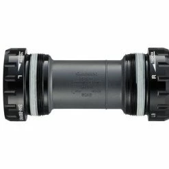 Drivetrain Shimano Ultegra 6800 - HollowTech II Bottom Bracket - BB-R60