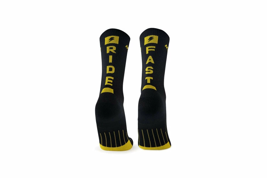 Buy ❤️ M2O Ride Fast Crew Plus Compression 🧦 Socks Clothing 👏 25 M2O Ride Fast Crew Plus Compression Socks Clothing