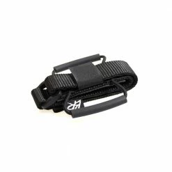 Accessories Backcountry Research - Race Strap - MTB Saddle Mount