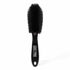 Muc Off Muc-Off - 5 X Premium Brush Set