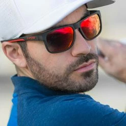 Best Sale 👏 Tifosi Swick 👓 Sunglasses Clothing 👏 24 Tifosi Swick Sunglasses Clothing