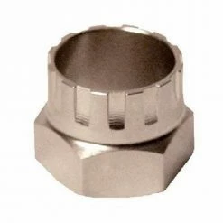 Campagnolo Cassette & Bottom Bracket Removal Tool Accessories