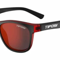 Best Sale 🥰 Tifosi Swank 👓 Sunglasses Clothing 🔔 86 Tifosi Swank Sunglasses Clothing