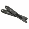 Accessories Fat Spanner Large Tyre Levers