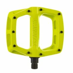 Buy 😀 DMR V8 - Flat Platform Pedals ⭐ 43 DMR V8 - Flat Platform Pedals