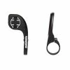 Sram Garmin GPS / Computer Handlebar Road Bike Mount - 31.8mm Computers