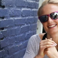 Best Sale 🥰 Tifosi Swank 👓 Sunglasses Clothing 🔔 68 Tifosi Swank Sunglasses Clothing