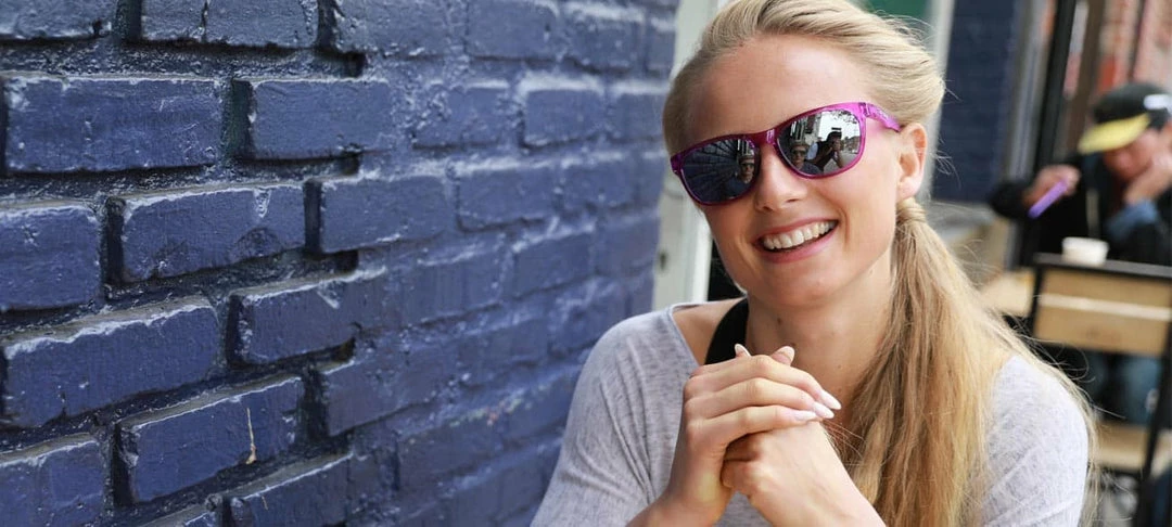 Best Sale 🥰 Tifosi Swank 👓 Sunglasses Clothing 🔔 25 Tifosi Swank Sunglasses Clothing