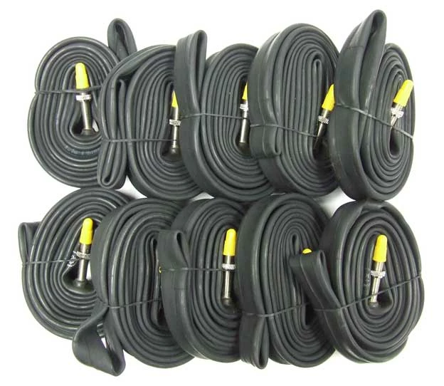 Best reviews of 🎁 10 X Continental Race 28 700c X 20-25 Road Bike Innertubes 42mm Wheels & Tyres 🤩 1 10 X Continental Race 28 700c X 20-25 Road Bike Innertubes 42mm Wheels & Tyres