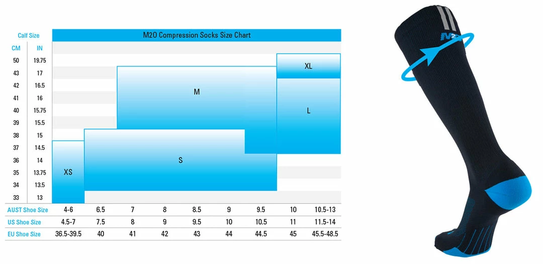 Top 10 💯 Clothing M2O Diamond Crew Plus 🧦 Socks ✨ 14 Clothing M2O Diamond Crew Plus Socks