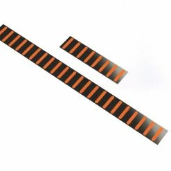 RRP ProGuard Sticker - Max Protection