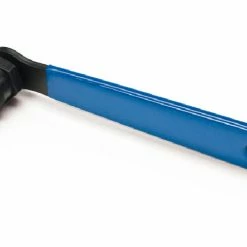 Park Tool Cotterless Crank Puller - CCP-22