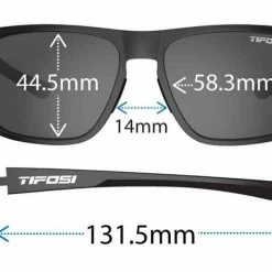 Best Sale 👏 Tifosi Swick 👓 Sunglasses Clothing 👏 35 Tifosi Swick Sunglasses Clothing