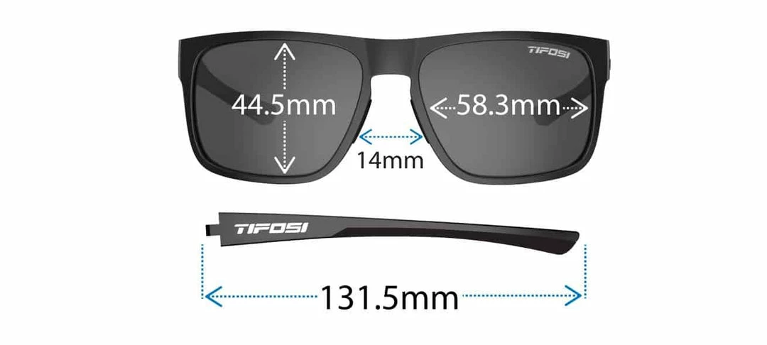 Best Sale 👏 Tifosi Swick 👓 Sunglasses Clothing 👏 18 Tifosi Swick Sunglasses Clothing