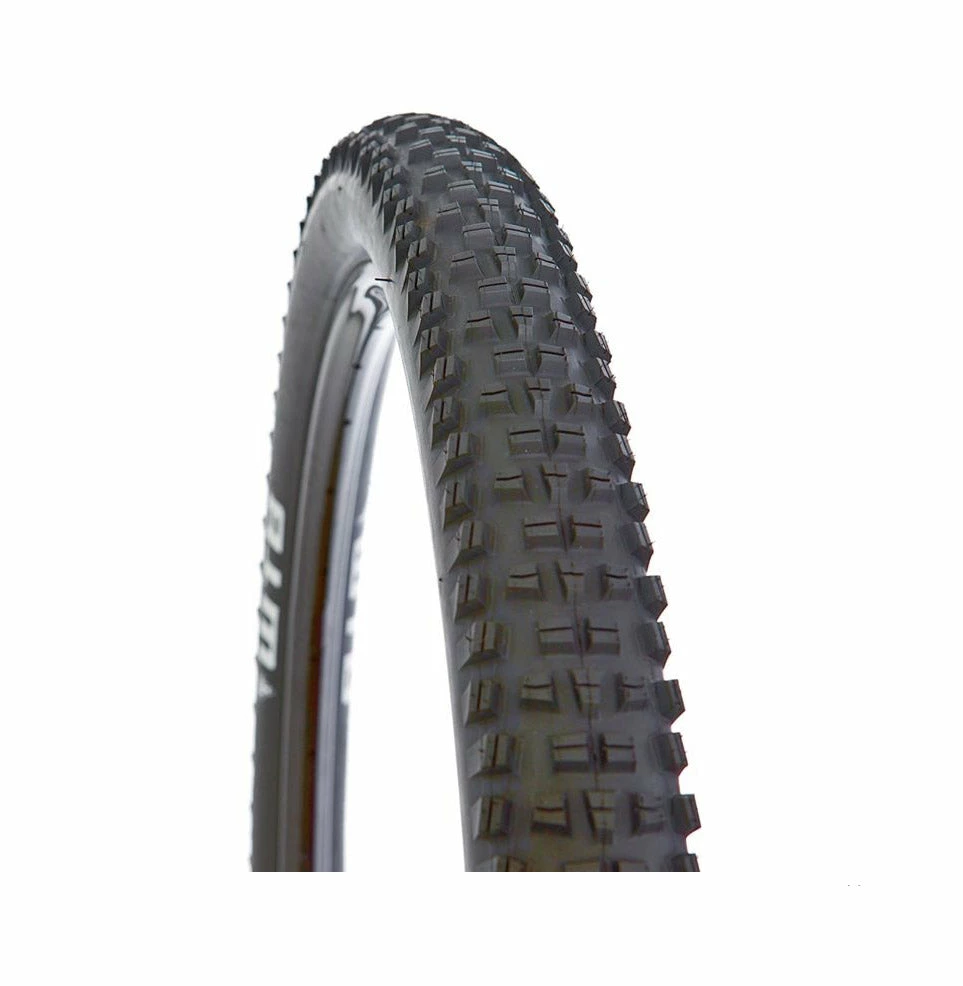 Buy 💯 Wheels & Tyres WTB Trail Boss TCS - Light Fast - Mountain Bike Tyre Folding 🎉 1 Wheels & Tyres WTB Trail Boss TCS - Light Fast - Mountain Bike Tyre Folding