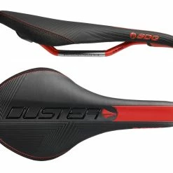 SDG Duster P MTN Cro-Mo Rail Seat