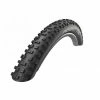 Schwalbe Nobby Nic - Addix Performance - Rigid Tyre Wheels & Tyres