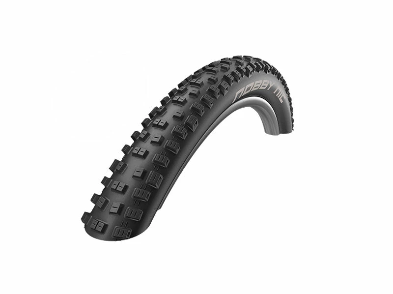 Cheap ❤️ Schwalbe Nobby Nic - Addix Performance - Rigid Tyre Wheels & Tyres 😉 1 Schwalbe Nobby Nic - Addix Performance - Rigid Tyre Wheels & Tyres