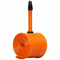 Wheels & Tyres Tubolito Tubo CX / Gravel Innertube