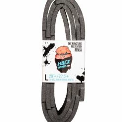 Discount 🔔 Wheels & Tyres Huck Norris Tubeless Tyre Protection - 29/27.5 - SINGLE 🎁 9 Wheels & Tyres Huck Norris Tubeless Tyre Protection - 29/27.5 - SINGLE