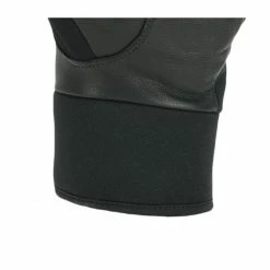 SealSkinz Waterproof All Weather Insulated Gloves
