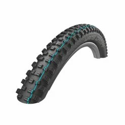 Wheels & Tyres 2019 Schwalbe Hans Dampf - Addix SpeedGrip - SS - TL-Easy - Folding Tyre