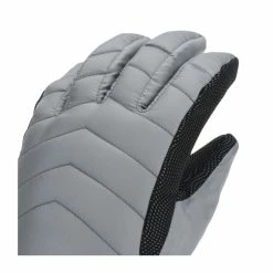 SealSkinz Waterproof All Weather Lightweight Insulated Gloves