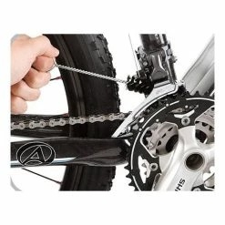 Best reviews of ✔️ Finish Line Easy Pro - 5 Piece Brush Set 🎉 8 Finish Line Easy Pro - 5 Piece Brush Set