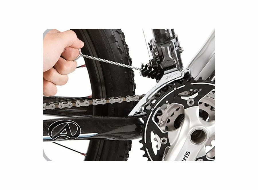 Best reviews of ✔️ Finish Line Easy Pro - 5 Piece Brush Set 🎉 4 Finish Line Easy Pro - 5 Piece Brush Set