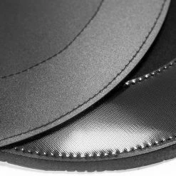 Muc Off Accessories Muc-Off Disc Brake Covers X 2