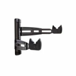Feedback Velo 2D Bike Wall Mount / Bike Storage Rack Accessories